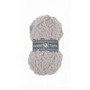 10x Durable Teddy Pebble 341
