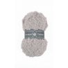 10x Durable Teddy Pebble 341