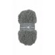 Durable Teddy Ash 2235