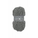 10x Durable Teddy Ash 2235