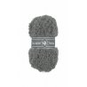 10x Durable Teddy Ash 2235