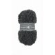 Durable Teddy Charcoal 2237