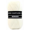 Bergen Sokkenwol van Botter IJsselmuiden Kleur 02