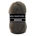 Bergen Sokkenwol van Botter IJsselmuiden Kleur 03