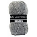 Bergen Sokkenwol van Botter IJsselmuiden Kleur 05