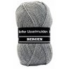 Bergen Sokkenwol van Botter IJsselmuiden Kleur 05