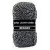 Bergen Sokkenwol van Botter IJsselmuiden Kleur 06