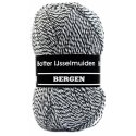 Bergen Sokkenwol van Botter IJsselmuiden Kleur 07