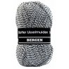 Bergen Sokkenwol van Botter IJsselmuiden Kleur 07