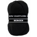 Bergen Sokkenwol van Botter IJsselmuiden Kleur 08