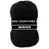 Bergen Sokkenwol van Botter IJsselmuiden Kleur 08