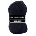 Bergen Sokkenwol van Botter IJsselmuiden Kleur 10
