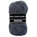 Bergen Sokkenwol van Botter IJsselmuiden Kleur 47