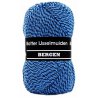 Bergen Sokkenwol van Botter IJsselmuiden Kleur 81