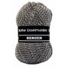 Bergen Sokkenwol van Botter IJsselmuiden Kleur 92