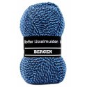Bergen Sokkenwol van Botter IJsselmuiden Kleur 96