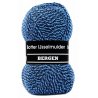 Bergen Sokkenwol van Botter IJsselmuiden Kleur 96