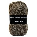 Bergen Sokkenwol van Botter IJsselmuiden Kleur 103