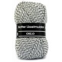 Oslo Sokkenwol van Botter IJsselmuiden Kleur 2