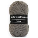 Oslo Sokkenwol van Botter IJsselmuiden Kleur 5