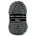 Oslo Sokkenwol van Botter IJsselmuiden Kleur 7