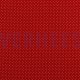 Poplin Katoen met kleine stipjes 04948 V Rood 004