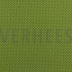 Poplin Katoen met kleine stipjes 04948 V groen 017