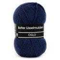 Oslo Sokkenwol van Botter IJsselmuiden Kleur 10