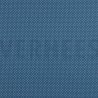 Poplin Katoen met kleine stipjes 04948 V Blauw 025