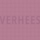 Poplin Katoen met kleine stipjes 04948 V Mauve 028