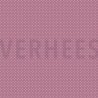 Poplin Katoen met kleine stipjes 04948 V Mauve 028