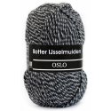 Oslo Sokkenwol van Botter IJsselmuiden Kleur 37