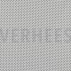 Poplin Katoen met kleine stipjes 04948 V wit zwart 101
