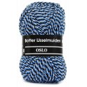Oslo Sokkenwol van Botter IJsselmuiden Kleur 82
