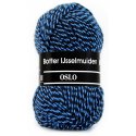 Oslo Sokkenwol van Botter IJsselmuiden Kleur 96