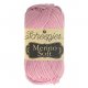 Merino Soft Scheepjes 649 Waterhouse