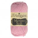 Merino Soft Scheepjes 649 Waterhouse