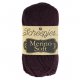 Merino Soft Scheepjes 650 Velázquez
