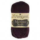 Merino Soft Scheepjes 650 Velázquez