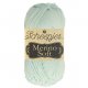 Merino Soft Scheepjes 651 Pissarro