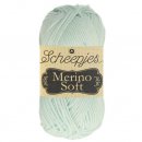Merino Soft Scheepjes 651 Pissarro