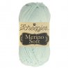 Merino Soft Scheepjes 651 Pissarro