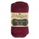 Merino Soft Scheepjes 652 Modigliani