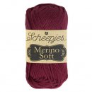 Merino Soft Scheepjes 652 Modigliani