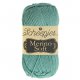 Merino Soft Scheepjes 653 Ernst