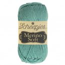 Merino Soft Scheepjes 653 Ernst