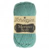 Merino Soft Scheepjes 653 Ernst