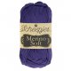 Merino Soft Scheepjes 655 Chagall