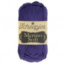Merino Soft Scheepjes 655 Chagall