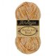 Merino Soft Brush Scheepjeswol 251 Avercamp